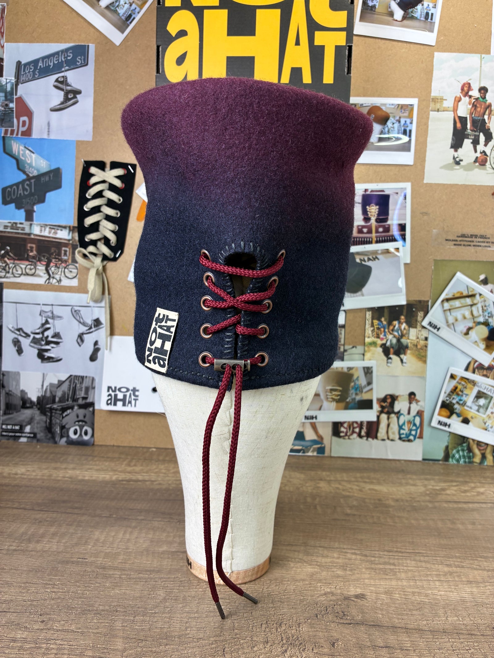 ESSENTIAL OLYMPIC 701